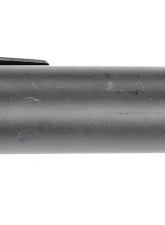 Dorman - OE Solutions Drive Shaft Assembly                                     - 936-311 - Image 4