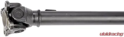 Dorman - OE Solutions Drive Shaft Assembly - 936-311