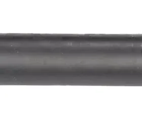 Dorman - OE Solutions Drive Shaft Assembly