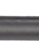 Dorman - OE Solutions Drive Shaft Assembly                                     - 936-330 - Image 4