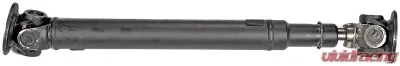 Dorman - OE Solutions Drive Shaft Assembly - 936-330
