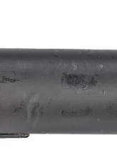 Dorman - OE Solutions Drive Shaft Assembly                                     - 936-330 - Image 4
