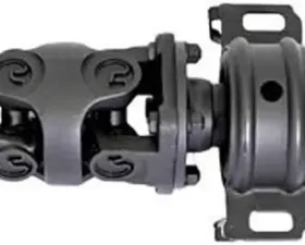 Dorman - OE Solutions Drive Shaft Assembly