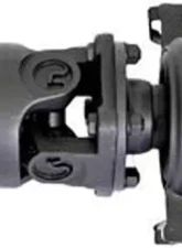Dorman - OE Solutions Drive Shaft Assembly                                     - 936-709 - Image 4
