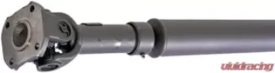 Dorman - OE Solutions Drive Shaft Assembly - 936-709