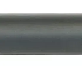 Dorman - OE Solutions Drive Shaft Assembly