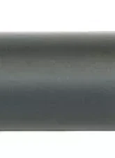 Dorman - OE Solutions Drive Shaft Assembly                                     - 936-714 - Image 4