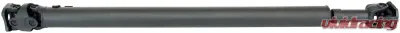 Dorman - OE Solutions Drive Shaft Assembly - 936-714