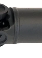 Dorman - OE Solutions Drive Shaft Assembly                                     - 936-714 - Image 4