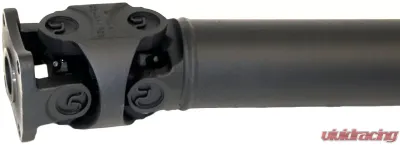 Dorman - OE Solutions Drive Shaft Assembly - 936-714