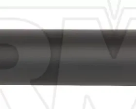 Dorman - OE Solutions Rear Driveshaft Assembly