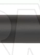Dorman - OE Solutions Rear Driveshaft Assembly                                     - 936-765 - Image 6