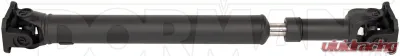 Dorman - OE Solutions Rear Driveshaft Assembly - 936-765