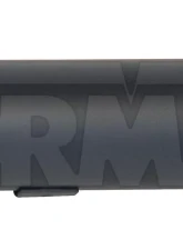 Dorman - OE Solutions Rear Driveshaft Assembly                                     - 936-765 - Image 4
