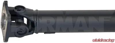 Dorman - OE Solutions Rear Driveshaft Assembly - 936-765