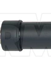 Dorman - OE Solutions Rear Driveshaft Assembly                                     - 936-765 - Image 5