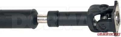 Dorman - OE Solutions Rear Driveshaft Assembly - 936-765