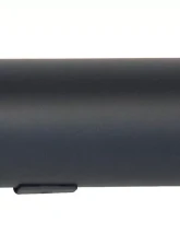 Dorman - OE Solutions Rear Driveshaft Assembly                                     - 936-765 - Image 6