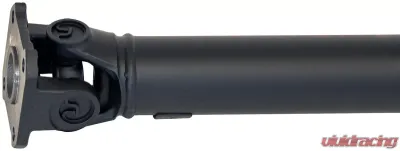 Dorman - OE Solutions Rear Driveshaft Assembly - 936-765