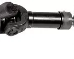 Dorman - OE Solutions Drive Shaft Assembly