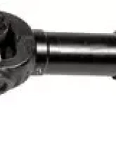 Dorman - OE Solutions Drive Shaft Assembly                                     - 936-808 - Image 2