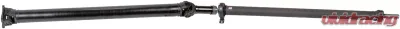 Dorman - OE Solutions Drive Shaft Assembly - 936-808