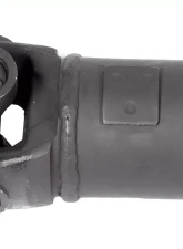 Dorman - OE Solutions Drive Shaft Assembly                                     - 936-808 - Image 2