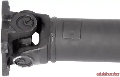 Dorman - OE Solutions Drive Shaft Assembly - 936-808