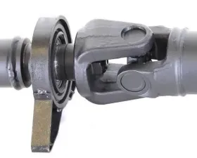Dorman - OE Solutions Rear Driveshaft Assembly
