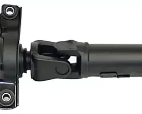 Dorman - OE Solutions Rear Driveshaft Assembly