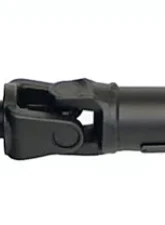 Dorman - OE Solutions Rear Driveshaft Assembly                                     - 936-902 - Image 4