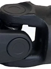 Dorman - OE Solutions Rear Driveshaft Assembly                                     - 936-902 - Image 4