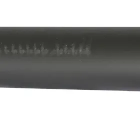 Dorman - OE Solutions Drive Shaft Assembly