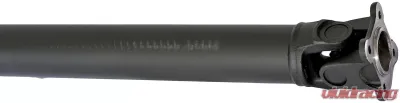 Dorman - OE Solutions Drive Shaft Assembly - 936-904
