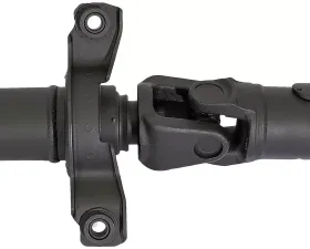 Dorman - OE Solutions Drive Shaft Assembly