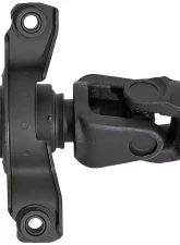 Dorman - OE Solutions Drive Shaft Assembly                                     - 936-906 - Image 4
