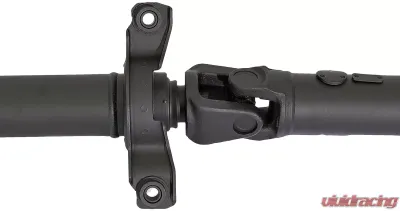 Dorman - OE Solutions Drive Shaft Assembly - 936-906