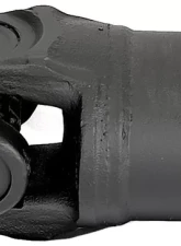 Dorman - OE Solutions Drive Shaft Assembly                                     - 936-906 - Image 4
