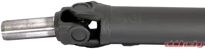 Dorman - OE Solutions Drive Shaft Assembly - 936-906