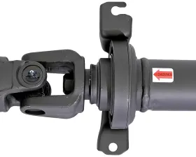 Dorman - OE Solutions Drive Shaft Assembly