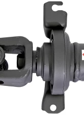 Dorman - OE Solutions Drive Shaft Assembly                                     - 936-911 - Image 4