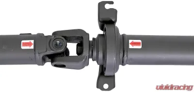 Dorman - OE Solutions Drive Shaft Assembly - 936-911