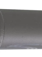 Dorman - OE Solutions Drive Shaft Assembly                                     - 936-911 - Image 4