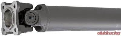 Dorman - OE Solutions Drive Shaft Assembly - 936-911