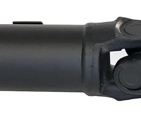 Dorman - OE Solutions Drive Shaft Assembly