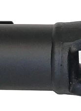 Dorman - OE Solutions Drive Shaft Assembly                                     - 936-950 - Image 4