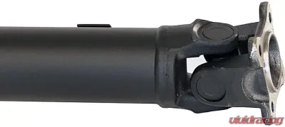 Dorman - OE Solutions Drive Shaft Assembly - 936-950