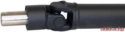 Dorman - OE Solutions Drive Shaft Assembly - 936-950