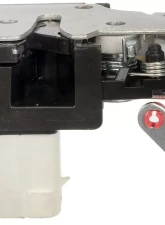 Dorman - OE Solutions Rear Right Door Lock Actuator Without Power Locks - Integrated                                     - 937-511 - Image 3