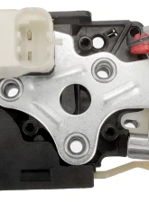 Dorman - OE Solutions Rear Right Door Lock Actuator Without Power Locks - Integrated                                     - 937-511 - Image 4